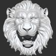 lion-sign-logo-relief-RH.jpg Lion head