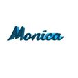 Monica.jpg Monica