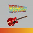 portada cults.jpg Guitar Back to the Future