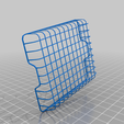 71cb5a06-95d5-45ff-8e9c-c0caa40a1ac5.png Basket, Wireframe, Organizer