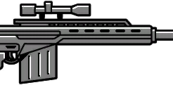 Heavy-sniper-icon.png GTAV Heavy Sniper