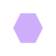 02_base_poligono.stl Stackable with shapes