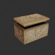 box-02.jpeg INCA BOX