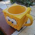 WhatsApp-Image-2022-04-01-at-12.22.04-PM.jpeg SpongeBob Mug
