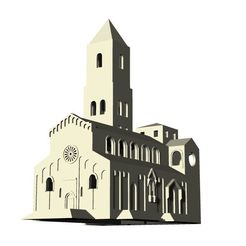 Immagine.jpg Catedral de Matera
