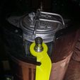 20161130_174628.jpg Homebrew Keg Wrench