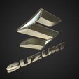 5.jpg suzuki logo