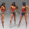 wodnder-woman.jpg wonder woman