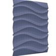 Carving-03-010010.jpg 3D Panel Ripple Style