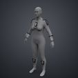 Ahsoka_Space_Suit-3Demon_10.jpg Ahsoka’s Spacesuit Armor Accessories