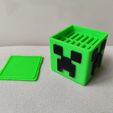 Imagen-de-WhatsApp-2023-12-26-a-las-17.43.11_ef1d122e.jpg Creeper Swtich Cartridge Case x12 games