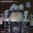EX04.jpg Questoris Knight Exhausts