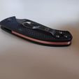IMG_20240622_155616.jpg SPYDERCO TENACIOUS BACKSPACER V2 FLAT