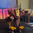 robot02.jpg Transformers LG Core Iguanus Add On Kit