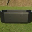 Compostera.92.jpg Functional compost bin - Real compost box