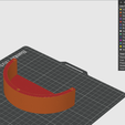 2023-12-29-21_55_40-Window.png Sanding Disc Wall Mounts