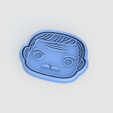 Screenshot_2.png The Addams family cookie cutter set of 6