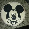 IMG_20201231_205255.jpg MICKEY MOUSE MOLD FOR CAKES