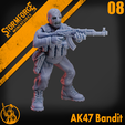 MMF_AK47_Bandit08_2.png Post-Apocalyptic AK47 Bandit 08