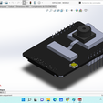 ESP32-CAM-MODELO1.png ESP32-CAM with SD card