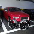 SmartSelect_20200918-195459_Wallapop.jpg Audi RS5 Tire