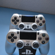 Screenshot_3.png Ps4 joystick support x2