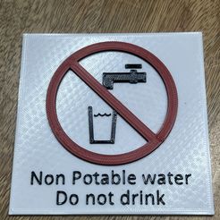 IMG_2526.jpg Eau non portable