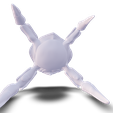 gonarch-3.png Gonarch - Half-Life