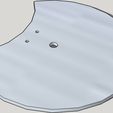 Conveyor_v3_Plate.jpg Top Plate Conveyor