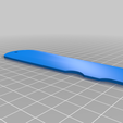 06181994-03ee-44d2-bb87-5a35e0a06c77.png Flieger cross-cut knife