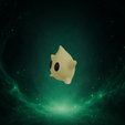 Luma-annotated.png Luma No support