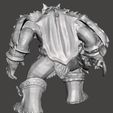3.jpg Wow Durotan