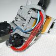 DSC06971.jpg XL3D RepRap 1.0 ALPHA