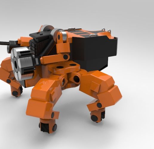 2.jpg Just Cause 3 Mech