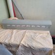 20230319_165221.jpg G-gauge reclaimed wagon for the garden railroad