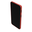 Cover - empty back 1.png Oneplus 6 - 6t empty back cover