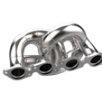 untitled.4070.png Exhaust manifold header
