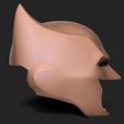 4.jpg batman mask