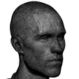 male_model_29.png Young male model