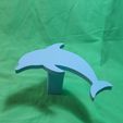 IMG20241102164431.jpg Dolphin Tow Hitch Cover