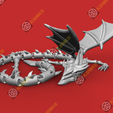 Alquimia3D-SLIFER-THE-SKY-DRAGON-ARTICULATE-16.png SLIFER THE SKY DRAGON ARTICULATE