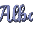 2024-12-25_19h43_40.png Prénom Alba