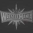 2.jpg wrestlemania logo