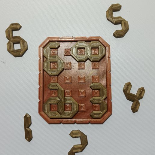 IMG_20210628_132033.jpg Number Puzzle - Number Puzzle