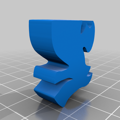 e01eb463-4650-40c2-ba37-e5661f5340aa.png Free 3D file Flamecraft Boardgame Dragon Meeple and Heart Token・Template to download and 3D print