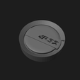 Captura-de-pantalla-2025-05-02-132841.png Fuel cap R32