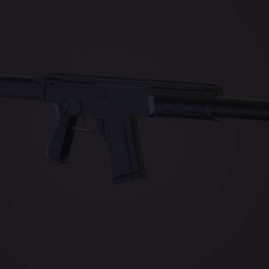 feqgwqeq.png Kalashnikov Concern AMB-17 SPETSNAZ