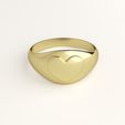 heart-signet-ring-14.jpg Перстень с сердечком
