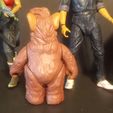 20230107_092237.jpg Alf Vintage Articulated Figure
