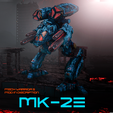 cover2.png MK-2E (scale compatible with battletech)